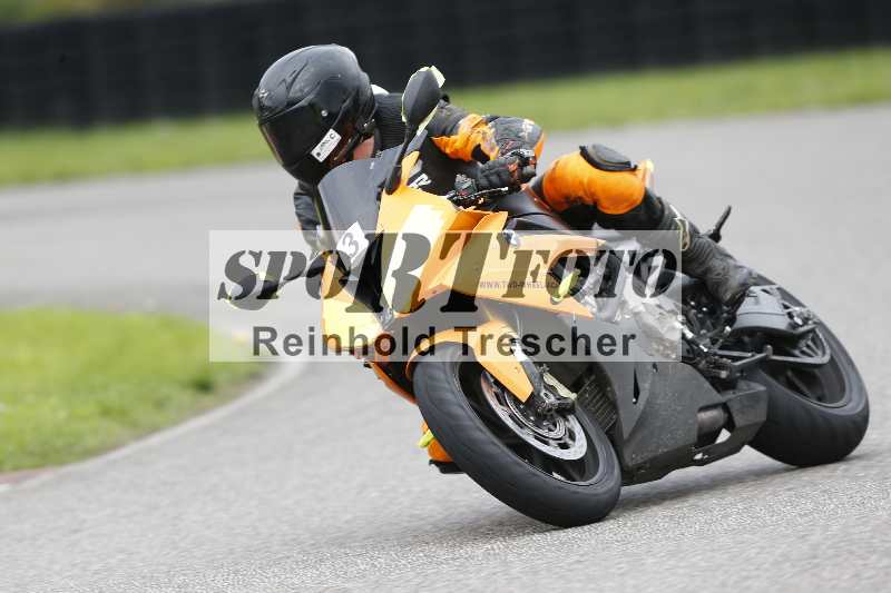 Archiv-2025/38 02.08.2025 TIMMOT ADR/Gruppe C/3